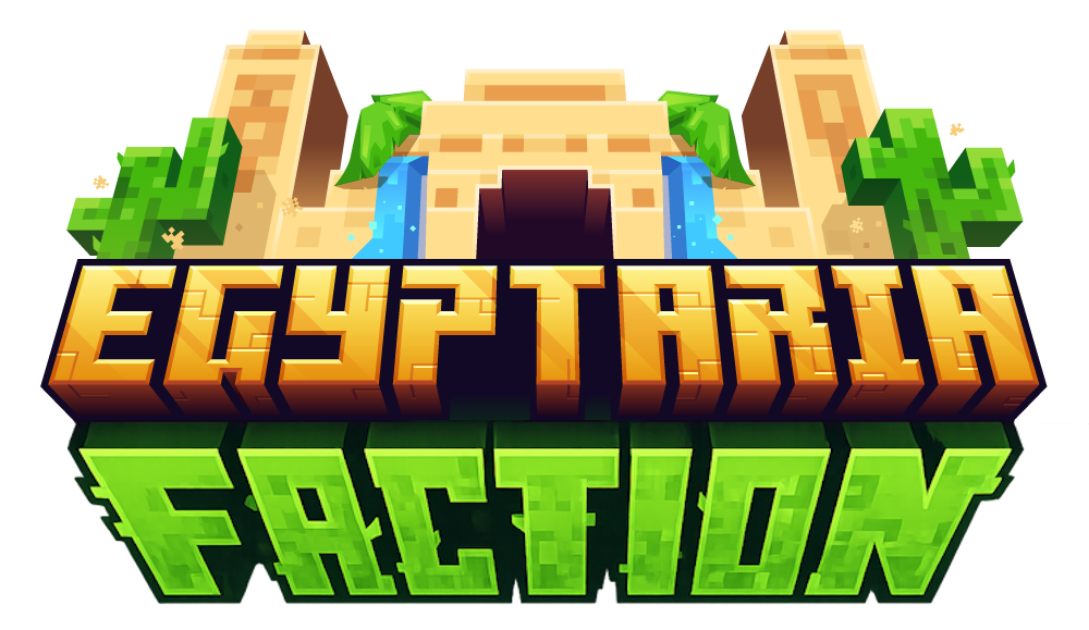 egyptaria